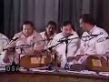Unki Nazron Ne Hum Pe Aisa Jadoo Kiya Nusrat Fateh Ali Khan Qawwali