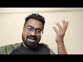 Dharavi Bank Review By Sonup Suniel Shetty Vivek Oberoi MX Player Hit Or Flop