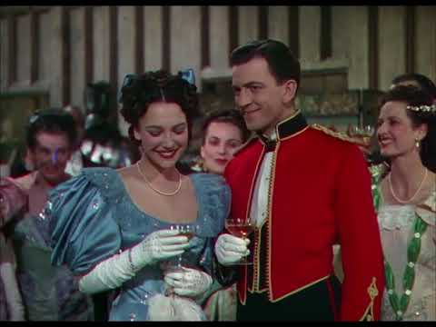 🎥The Four Feathers 1939 🎥 Full HD Full Movie 🎥   Best Quality on YOUTUBE WarFilms   YouTube