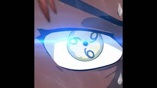 Juice WRLD - Good Days (Prod. Pompi)