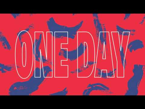 Club Mod #007: Softwar - One Day