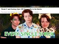 I Watched 44 Hours Of Shrek So You Don T Have To