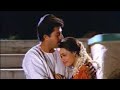 Kalyana Thenila Song Karaoke With Male Voice For Female Singers