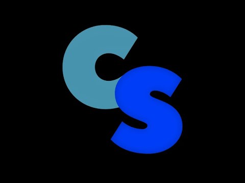 Playing Roguelike Prototype!