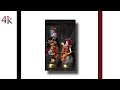 Dwarkadhish Status Krishna Bhagwan Status Whatsapp Status Dwarkesh Status Official