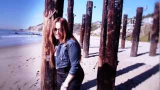 Jenni Rivera - Love Again (Official Music Video)