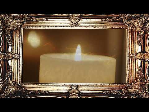 MidaZ the BEAST - "Watch" ( produced by SHARP. ) Official Video