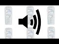 Arabic Nokia Ringtone Sound Effect Free Download