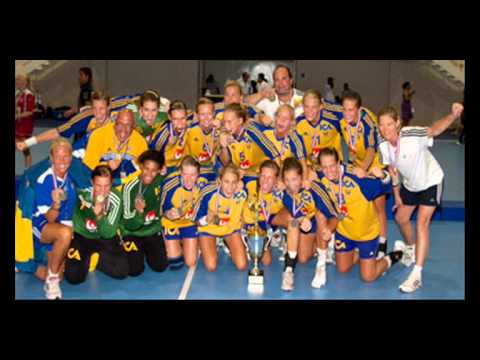 Spårvägen HF STOCKHOLM vs. Kroppskultur