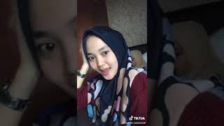 Download lagu GOYANG TIKTOK!!!EDISI MALAM JUMAT mp3 Download lagu GOYANG TIKTOK!!!EDISI MALAM JUMAT mp3