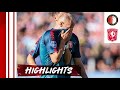 FRUSTREREND verlies in DE KUIP | Feyenoord - FC Twente (09-10-2022) | Highlights