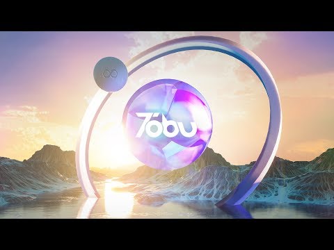 Tobu - Joy