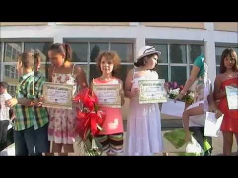 David Guciu - In randul patru - Amintiri pentru o viata...