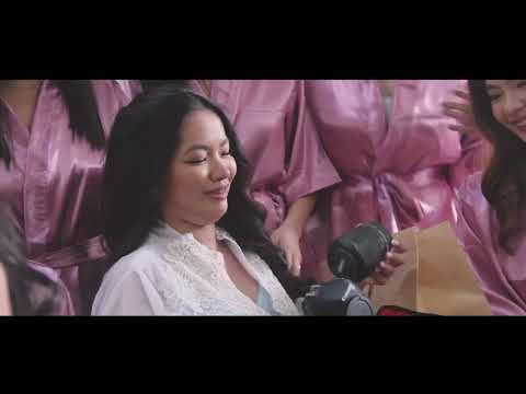 JESSE AND MADONNA SDE (15.1.2022)