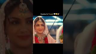 Download lagu Thaliye thevai illa๐๐คโจ๐#whatsapp_status #subscribe #love mp3 Download lagu Thaliye thevai illa๐๐คโจ๐#whatsapp_status #subscribe #love mp3