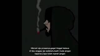 Download lagu kata kata bijak tik tok lite mp3 Download lagu kata kata bijak tik tok lite mp3