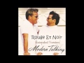 Modern Talking - Rouge Et Noir Extended Version ...