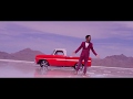 Main Tan Vi Pyar Kardan Punjabi Song Full Hd