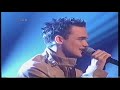 Anyone Of Us Gareth Gates