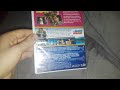 Bean Mr Bean S Holiday DVD Overview