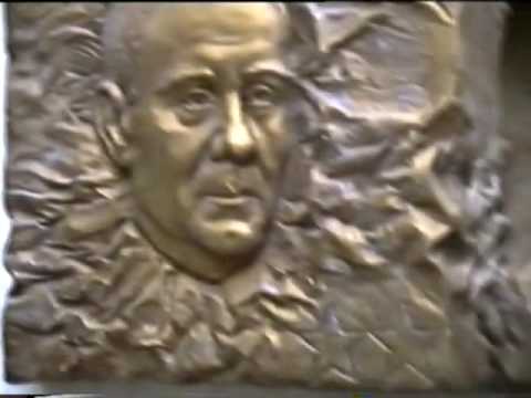 Moskwa cmentarz Nowidziewiczyj za ZSRR