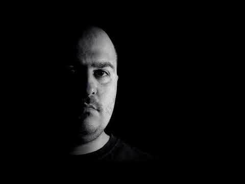 Robert R Hardy - Timeless Mix (Space K3 Re-Mix) Part 1