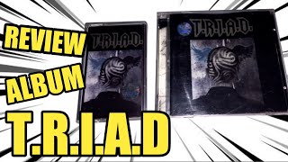 Download lagu triad full album kaset pita dan cd mp3