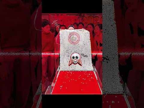 The Last One ☠️ #AurEditro