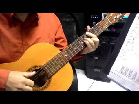 Queixa (ver. 2) - Caetano Veloso