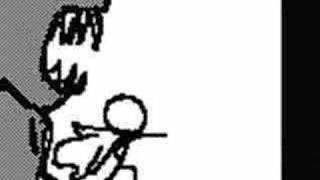 Comin&#39; to the rescue