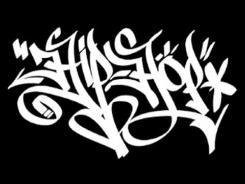 Chk - Dzisiaj nie wychodzę