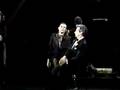We both reached for the gun - Chicago the ...