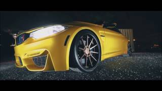 Ugly Mane - Lookin 4 tha suckin&#39;