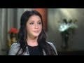 Bristol Palin GMA Interview: My Virginity Was.