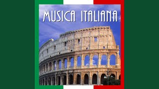 Lailola (Tu Hermosura)