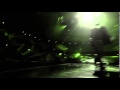 George Michael -- Flawless (Go To The City) Live In London