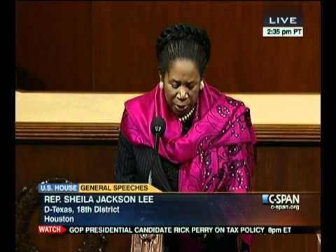 House Session 2011-10-25 (17:11:26-18:13:49)