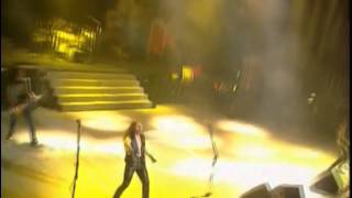 Ария - Сделано в России - Solos Pt 1 Aria - Made in Russia - Solos Pt 1 (Ripped by Артур Николаевич)