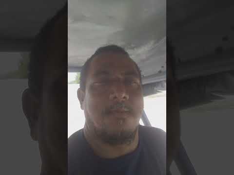 Saindo de viseu   para         para Carutapera Maranhão 