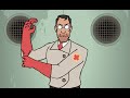 Medical Maladies Medical Maladies
