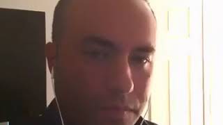 All 4 one- I cross my heart (cover)