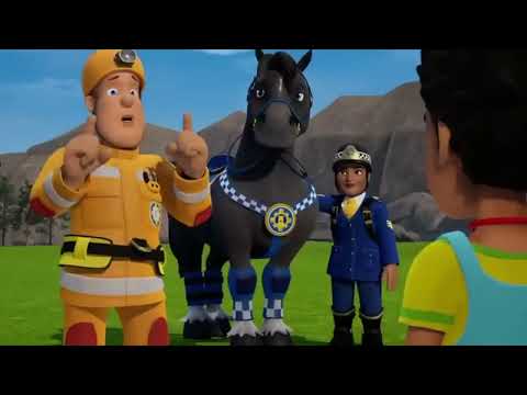 Animal Age: The Meltdown part 3 - Doomsday