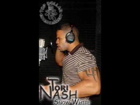 Tori Nash La Matanza