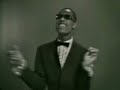 NEW * Uptight (Everything's Alright) - Stevie Wonder {Stereo} 1965
