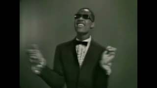 NEW * Uptight (Everything&#39;s Alright) - Stevie Wonder {Stereo} 1965