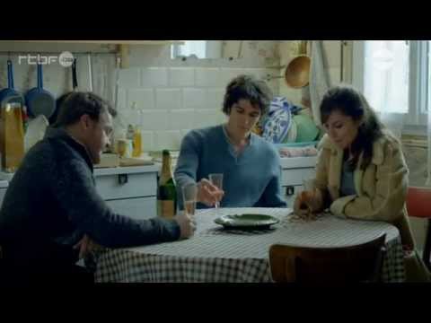 La Source Saison 1 Episode 3