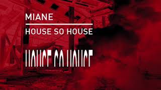 Miane - Don't Trust Anyone video