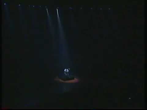 Smokey Mountain Tokyo Music Festival  Introduction (Part 1)