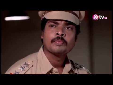 Manoj Shrivastav Begusarai on & tv