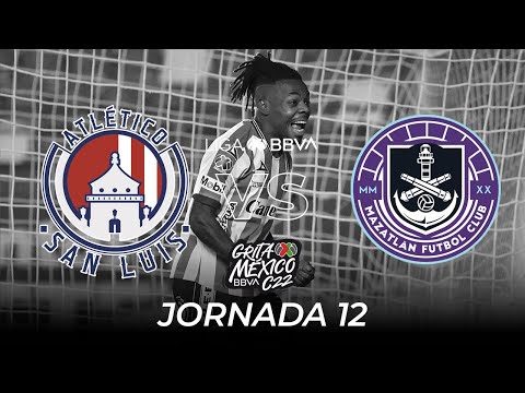 YouTube thumbnail for video